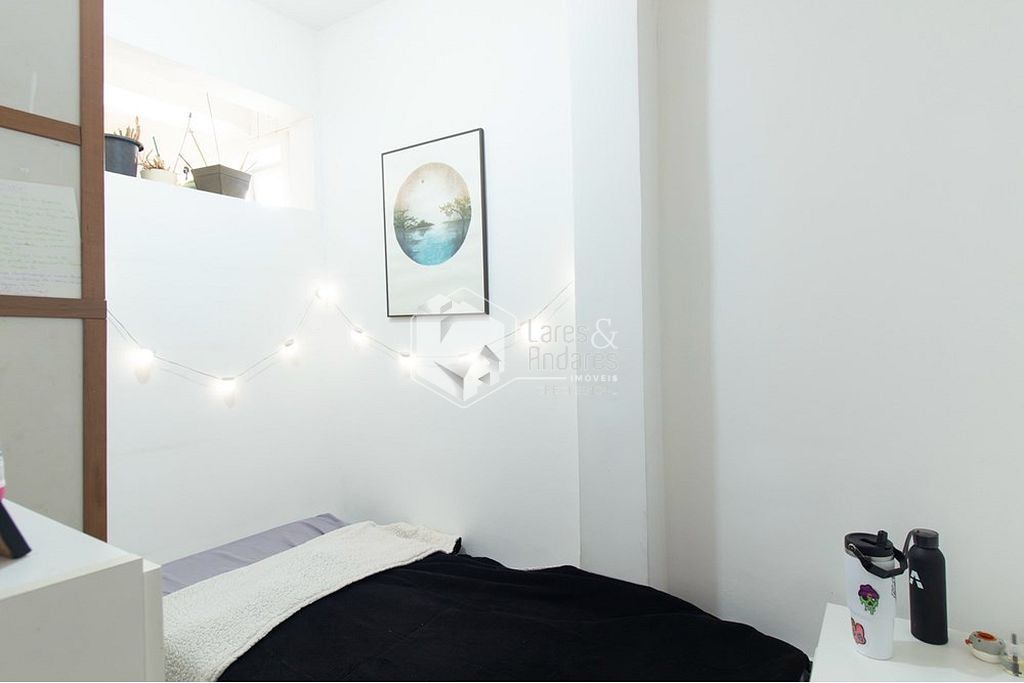 Apartamento, 2 quartos, 68 m² - Foto 4