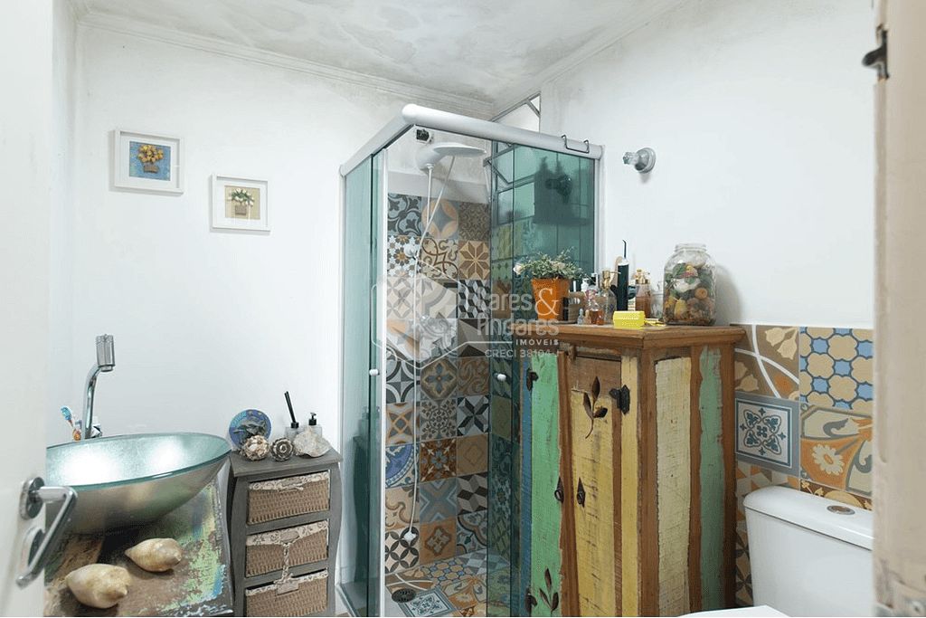 Apartamento, 2 quartos, 68 m² - Foto 7