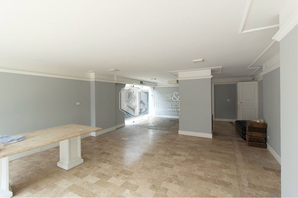 Apartamento, 2 quartos, 68 m² - Foto 9