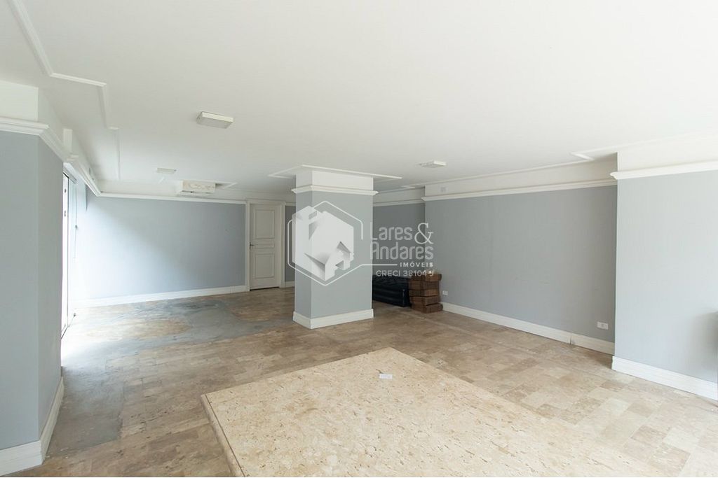 Apartamento, 2 quartos, 68 m² - Foto 2