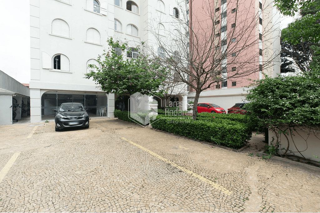 Apartamento, 2 quartos, 68 m² - Foto 12