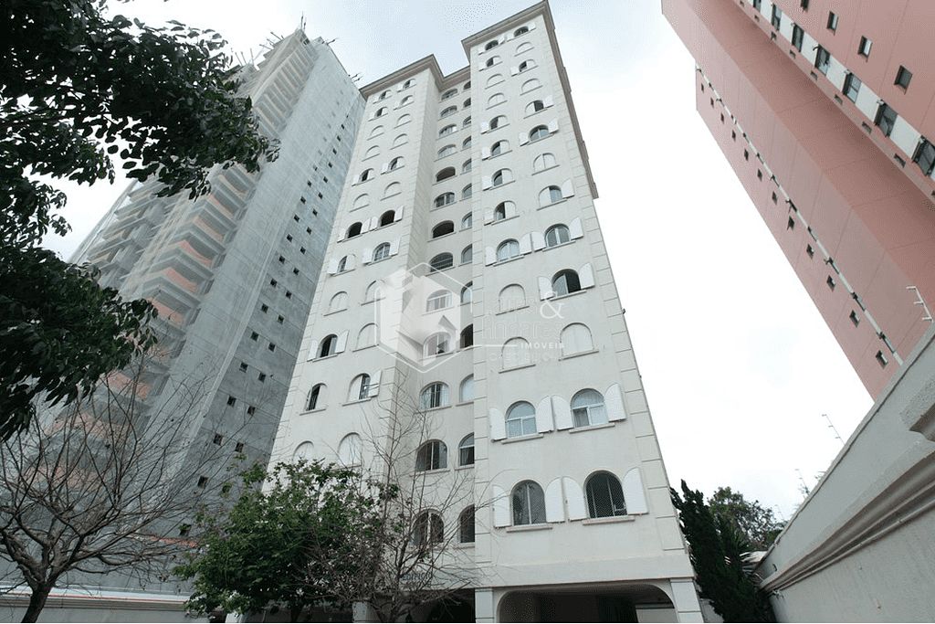 Apartamento, 2 quartos, 68 m² - Foto 13