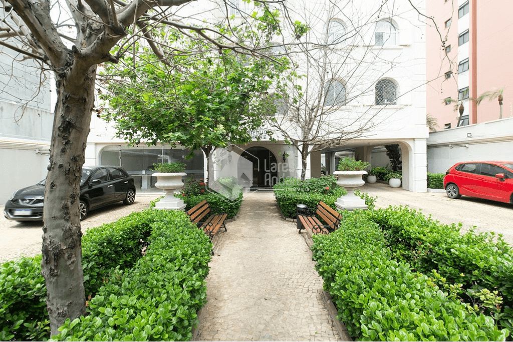 Apartamento, 2 quartos, 68 m² - Foto 16