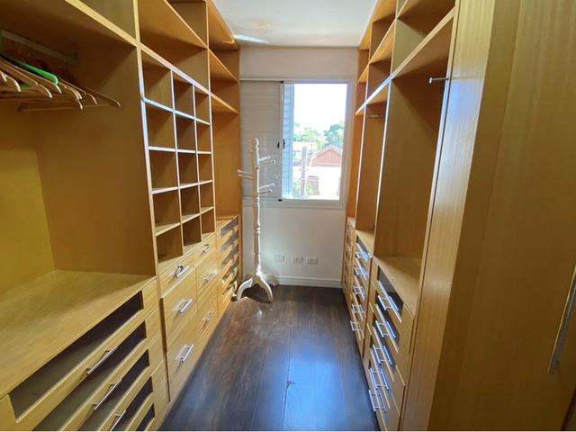 Foto do Casa - Casa à venda 3 Quartos 1 Suite 3 Vagas 133M² Vila Fachini São Paulo - SP | Lares e Andares Imóveis