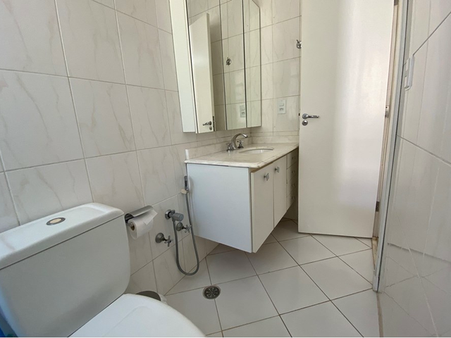 Foto do Casa - Casa à venda 3 Quartos 1 Suite 3 Vagas 133M² Vila Fachini São Paulo - SP | Lares e Andares Imóveis