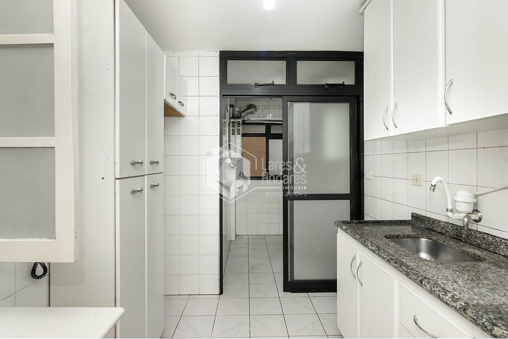 Apartamento, 3 quartos, 65 m² - Foto 28