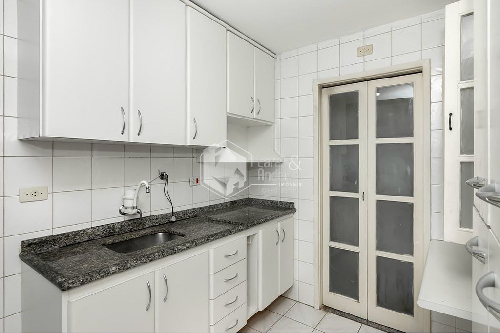 Apartamento, 3 quartos, 65 m² - Foto 27