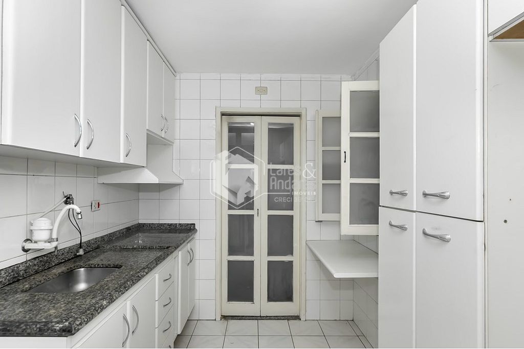 Apartamento, 3 quartos, 65 m² - Foto 26