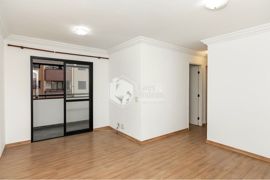 Apartamento, 3 quartos, 65 m² - Foto 24