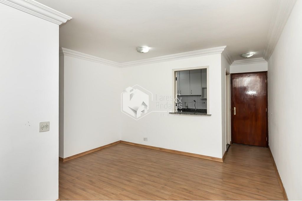 Apartamento, 3 quartos, 65 m² - Foto 23