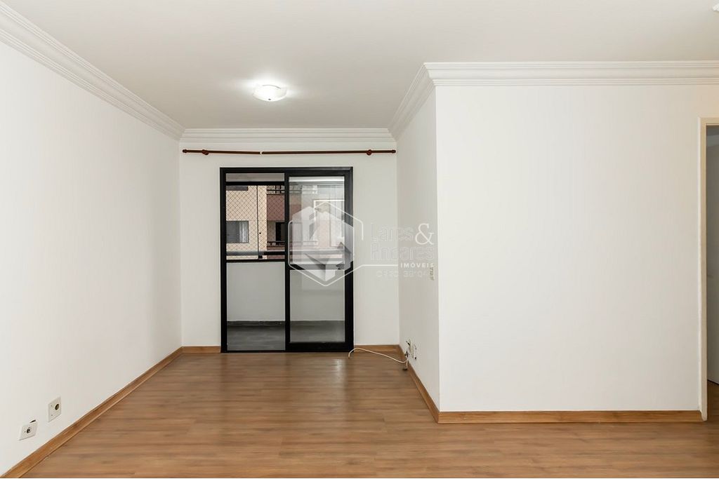 Apartamento, 3 quartos, 65 m² - Foto 22