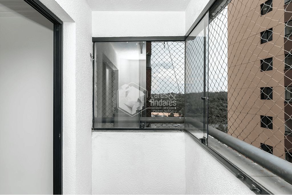 Apartamento, 3 quartos, 65 m² - Foto 21