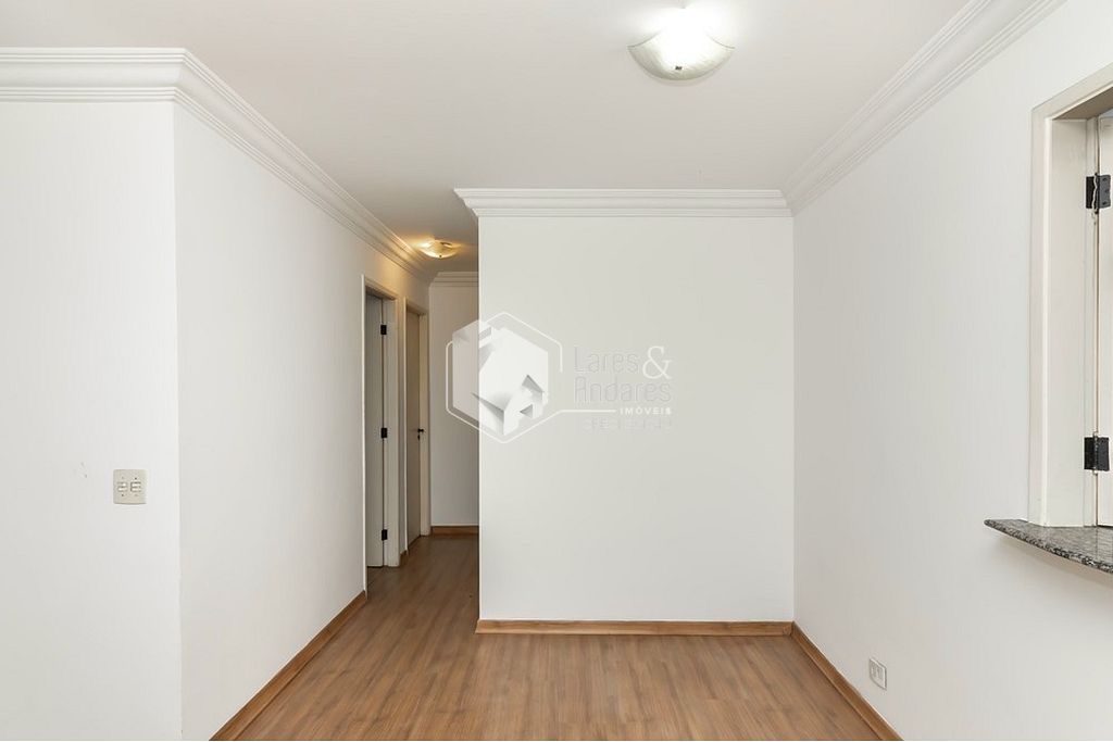 Apartamento, 3 quartos, 65 m² - Foto 20