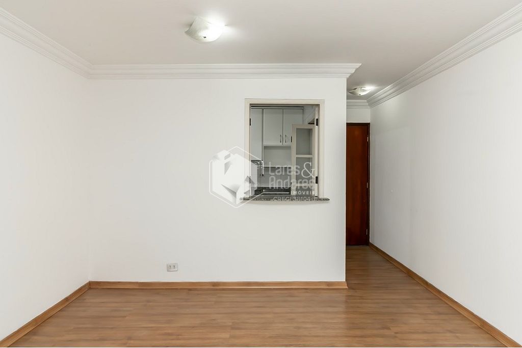 Apartamento, 3 quartos, 65 m² - Foto 19