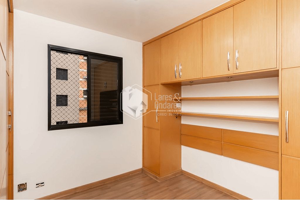 Apartamento, 3 quartos, 65 m² - Foto 18