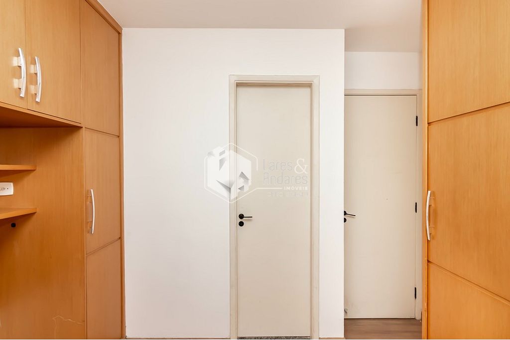 Apartamento, 3 quartos, 65 m² - Foto 17