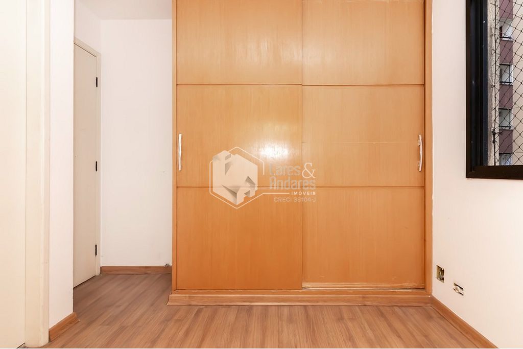 Apartamento, 3 quartos, 65 m² - Foto 2