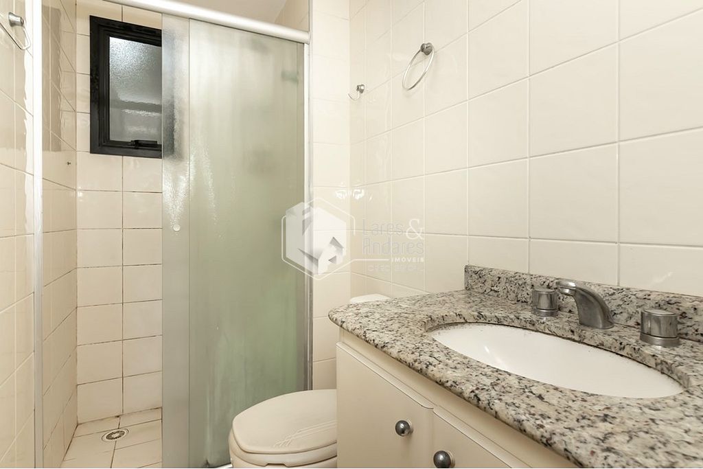 Apartamento, 3 quartos, 65 m² - Foto 16