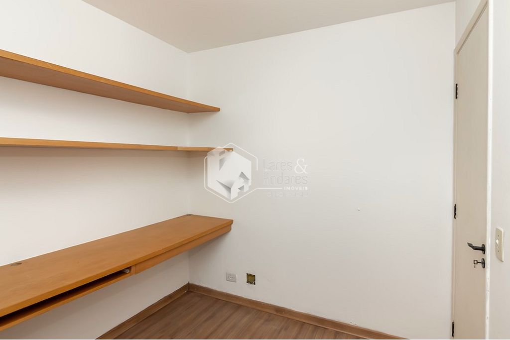 Apartamento, 3 quartos, 65 m² - Foto 15