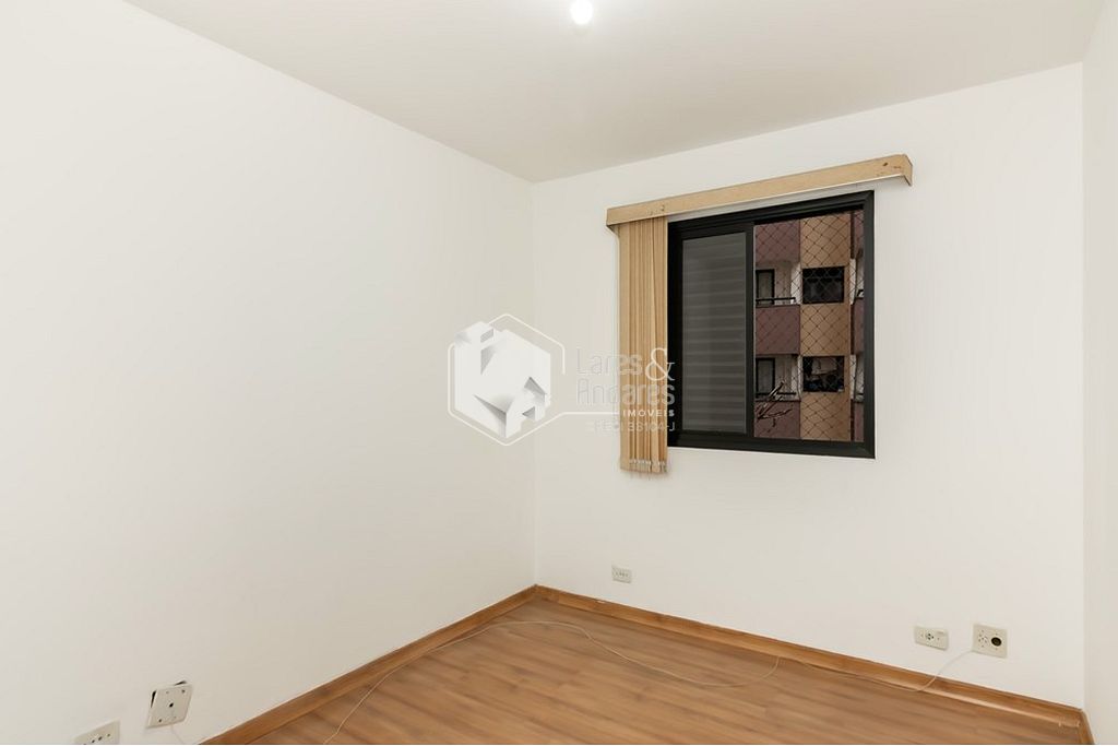 Apartamento, 3 quartos, 65 m² - Foto 13