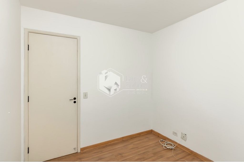 Apartamento, 3 quartos, 65 m² - Foto 12