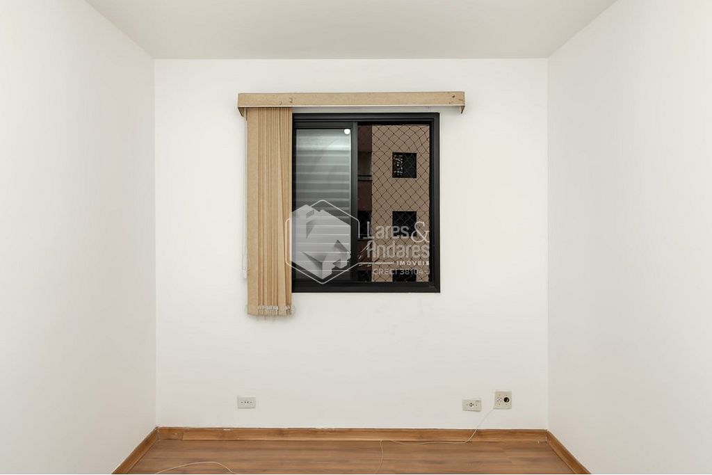 Apartamento, 3 quartos, 65 m² - Foto 10