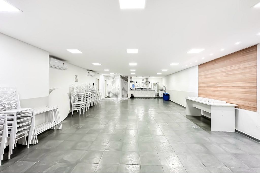 Apartamento, 3 quartos, 65 m² - Foto 9