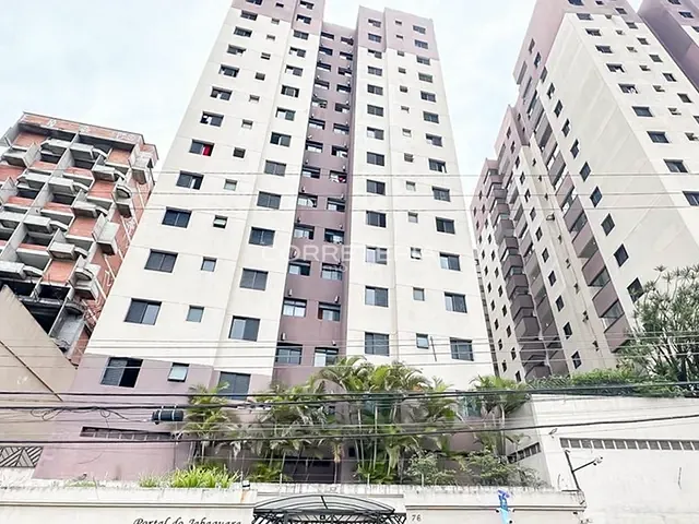 Apartamento 3 quartos e 2 banheiros, à venda, no bairro Vila do Encontro em São Paulo