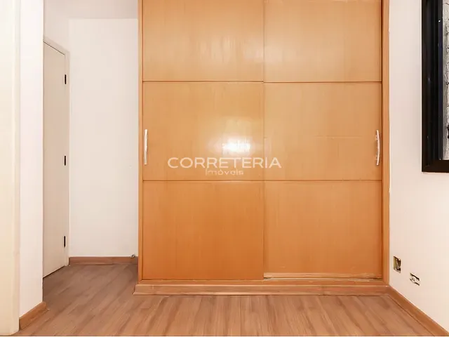 Apartamento 3 quartos e 2 banheiros, à venda, no bairro Vila do Encontro em São Paulo