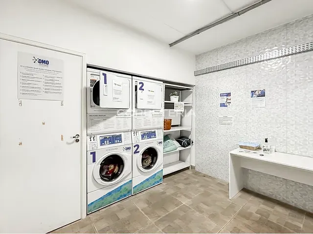 Apartamento 3 quartos e 2 banheiros, à venda, no bairro Vila do Encontro em São Paulo