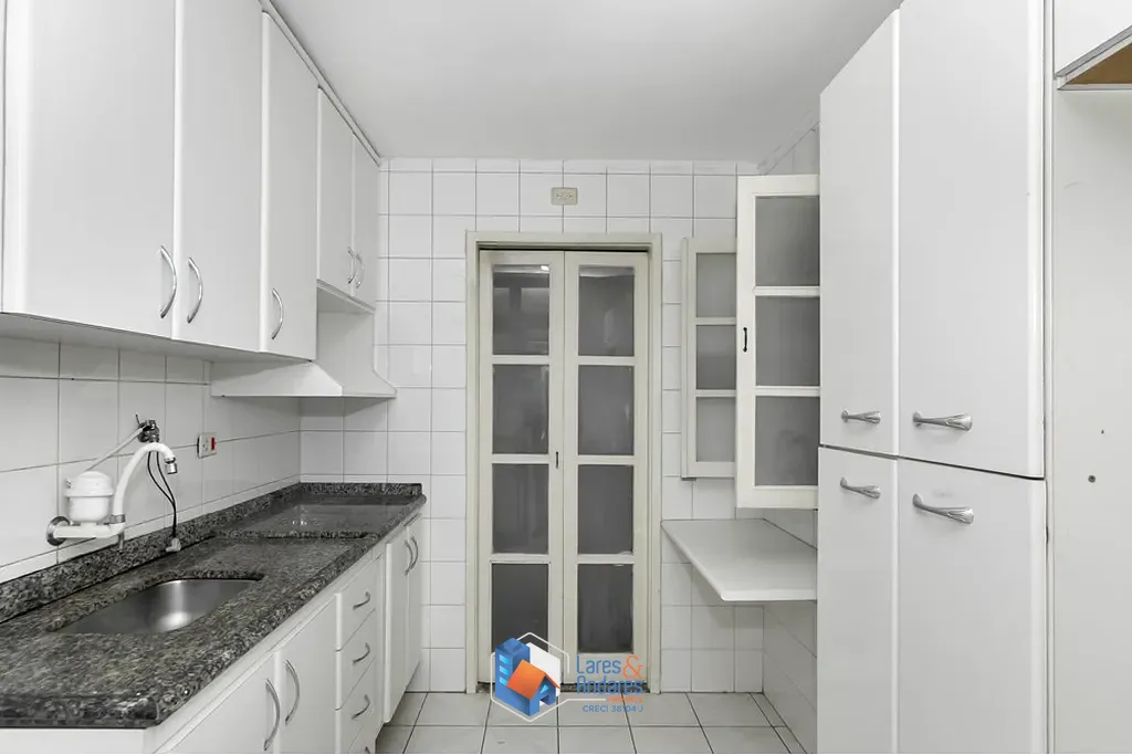 Apartamento, 3 quartos, 65 m² - Foto 26