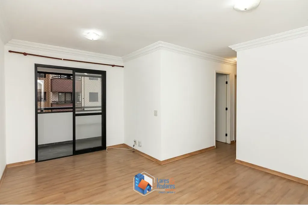 Apartamento, 3 quartos, 65 m² - Foto 24