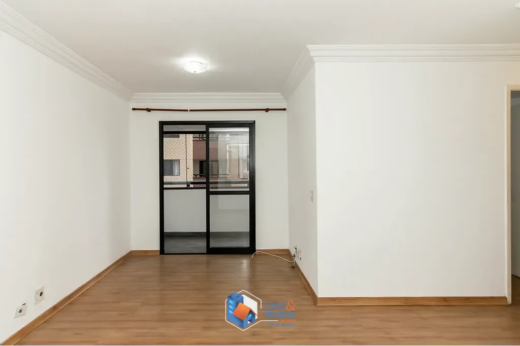 Apartamento, 3 quartos, 65 m² - Foto 22