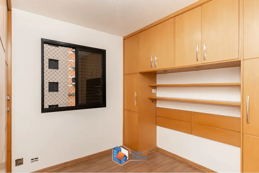 Apartamento, 3 quartos, 65 m² - Foto 18