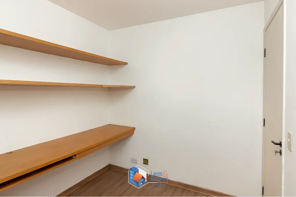 Apartamento, 3 quartos, 65 m² - Foto 15