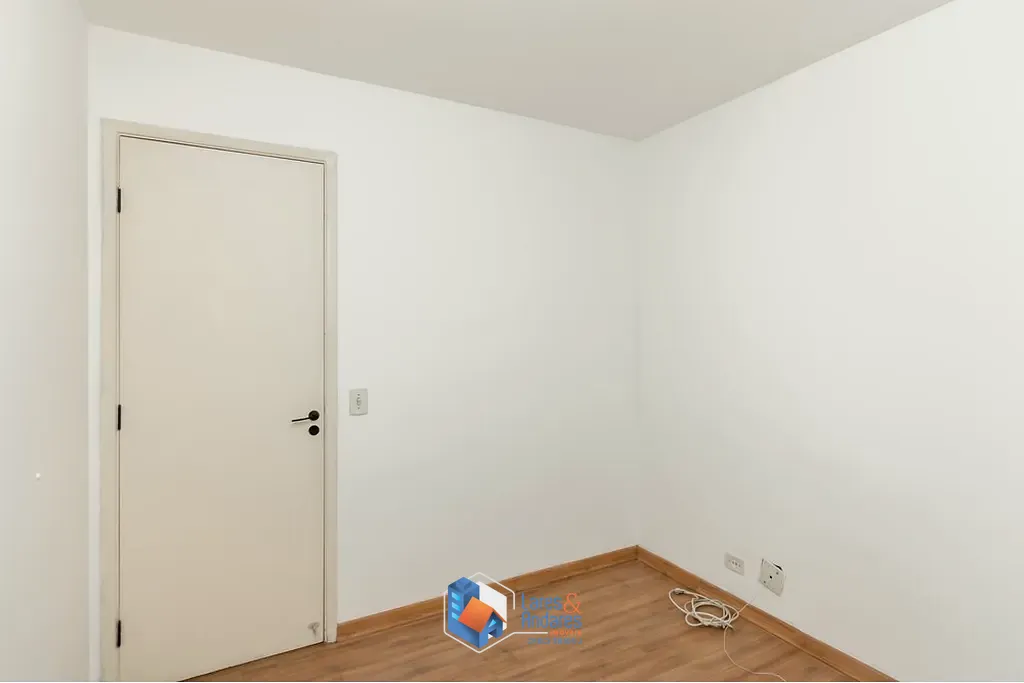 Apartamento, 3 quartos, 65 m² - Foto 12