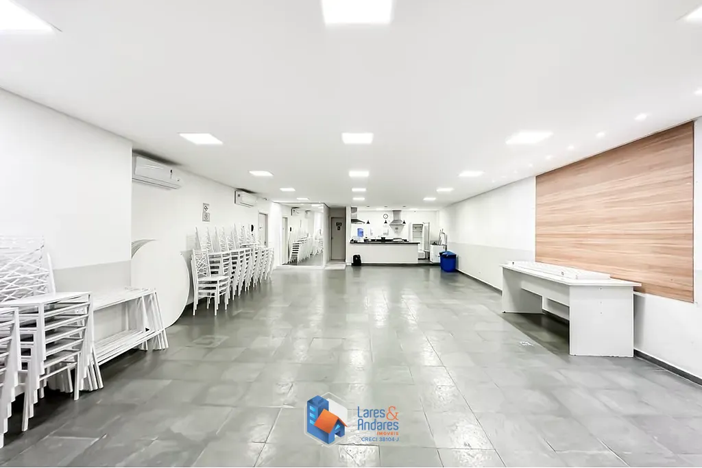 Apartamento, 3 quartos, 65 m² - Foto 9