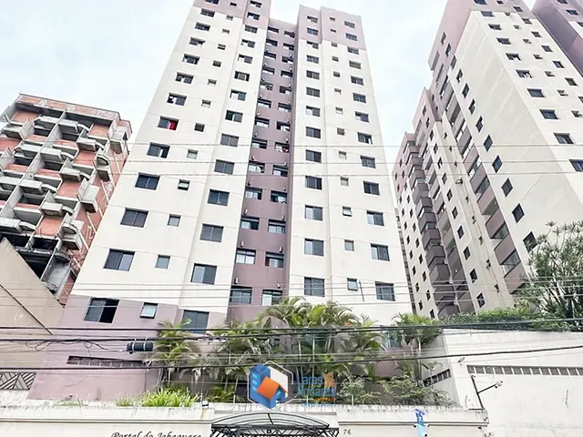 Empreendimento disponível, no bairro Vila do Encontro em São Paulo
