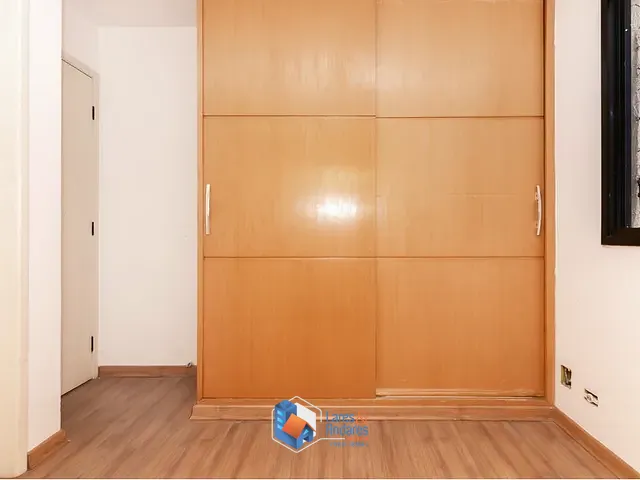 Empreendimento disponível, no bairro Vila do Encontro em São Paulo
