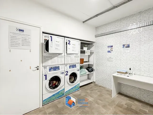 Empreendimento disponível, no bairro Vila do Encontro em São Paulo
