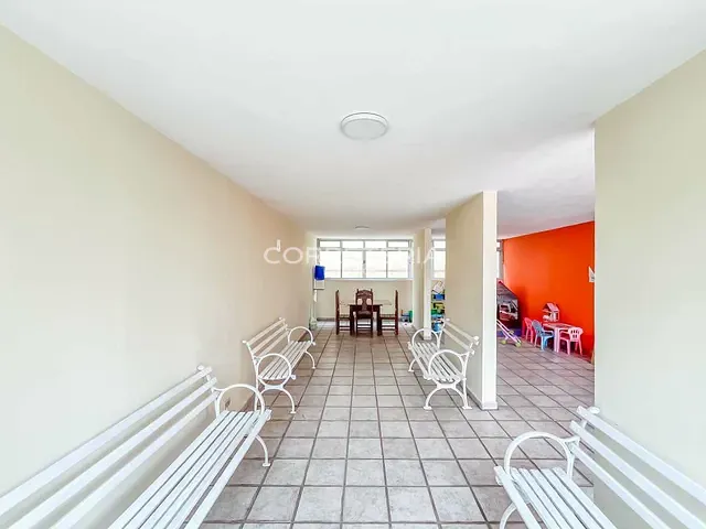 Apartamento 2 quartos e 2 banheiros, à venda, no bairro Vila Mariana em São Paulo