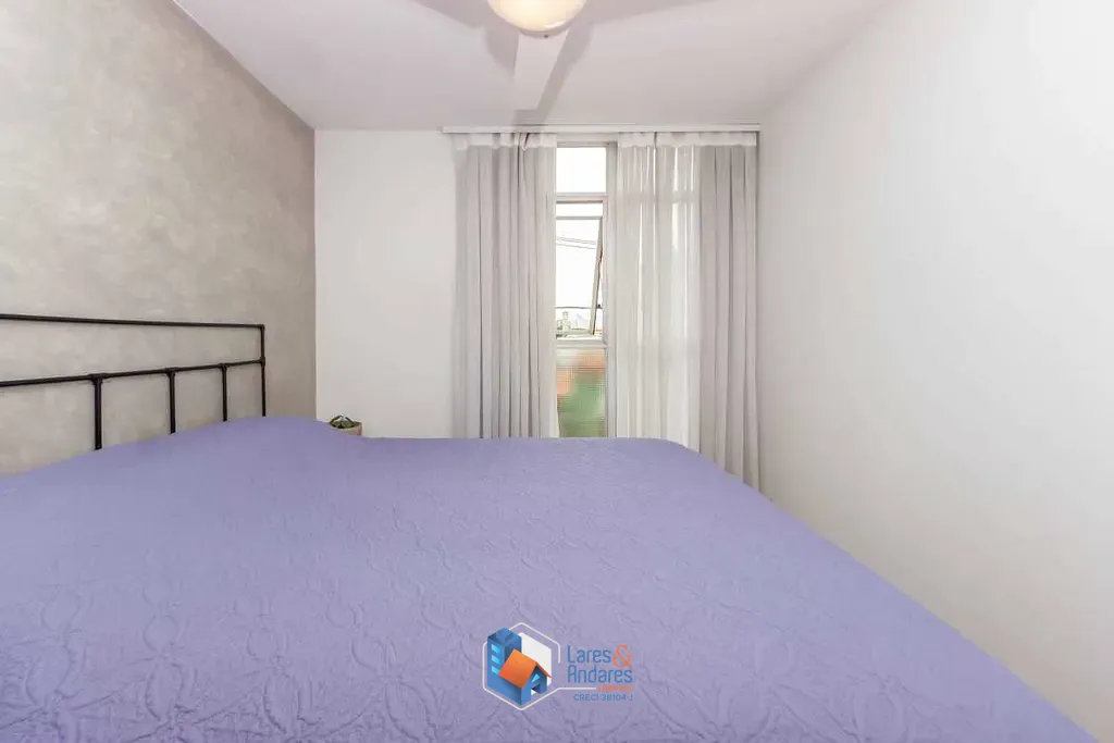Apartamento, 2 quartos, 57 m² - Foto 14