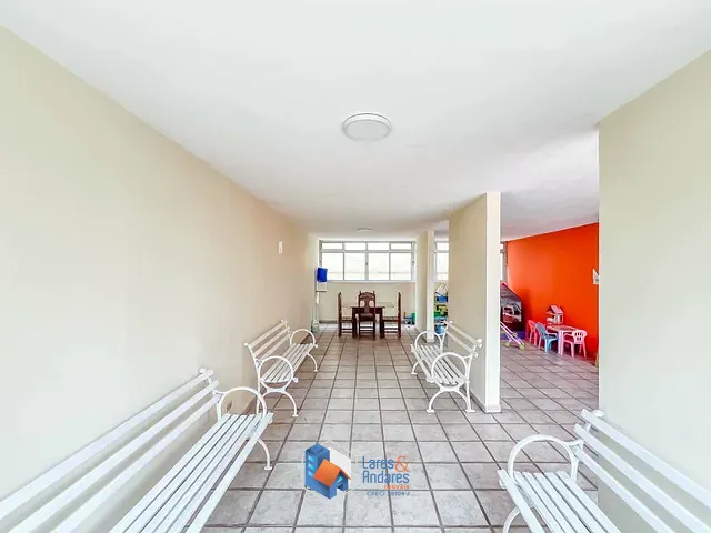 Apartamento 2 quartos e 2 banheiros, à venda, no bairro Vila Mariana em São Paulo