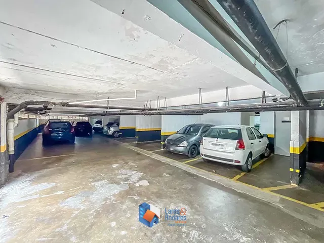 Apartamento 2 quartos e 2 banheiros, à venda, no bairro Vila Mariana em São Paulo