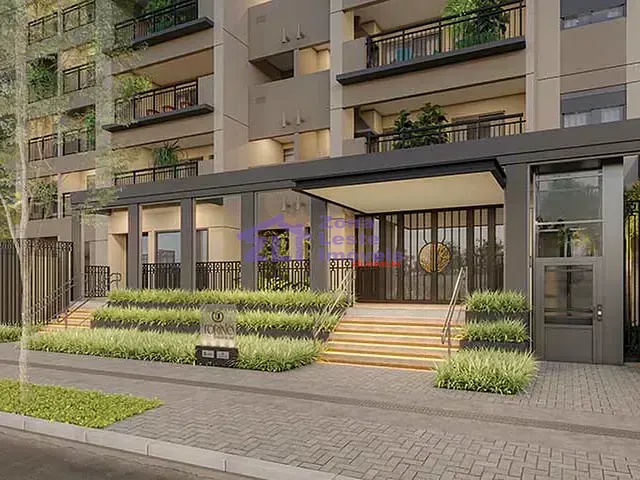 Apartamento 2 quartos e 2 banheiros, à venda, no bairro Mooca em São Paulo