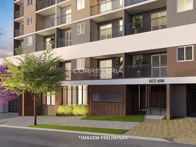 Apartamento 2 quartos e 2 banheiros, à venda, no bairro Saúde em São Paulo