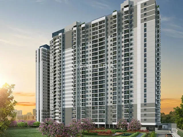Apartamento 2 quartos e 1 banheiro, à venda, no bairro Santo Amaro em São Paulo