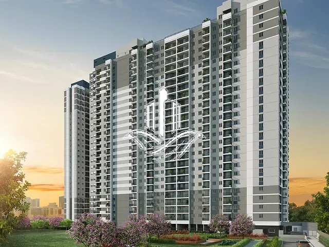 Empreendimento disponível, no bairro Santo Amaro em São Paulo
