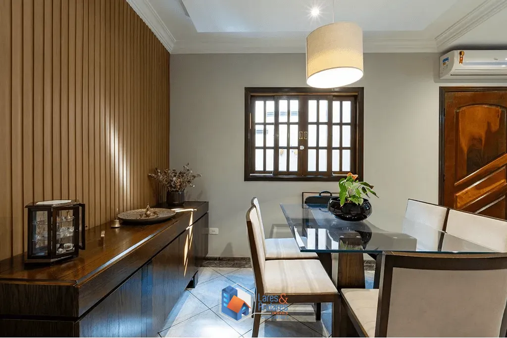 Casa, 3 quartos, 128 m² - Foto 32
