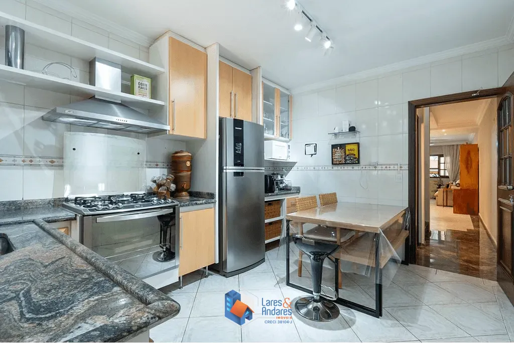 Casa, 3 quartos, 128 m² - Foto 36